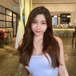 Rainy Lly ( Loke Li Yin )'s profile picture