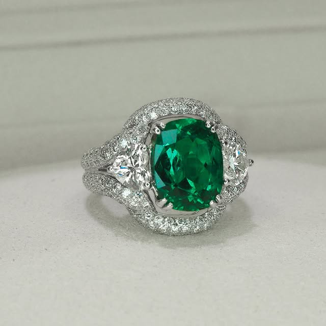 Post by ninathejewel