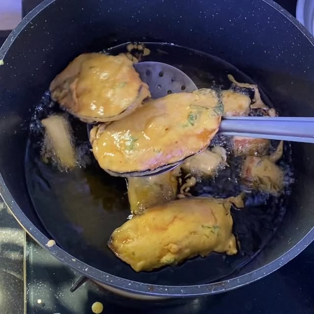 Post by theeverydayrecipes