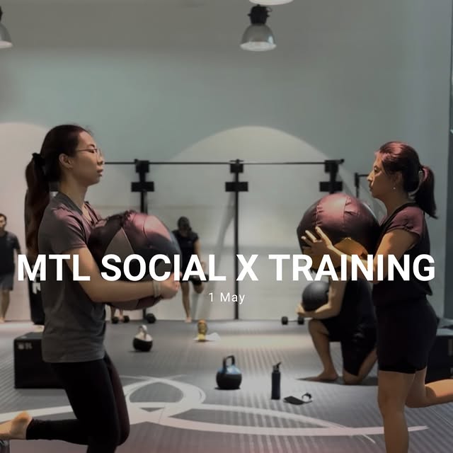 Post by movetolivesg