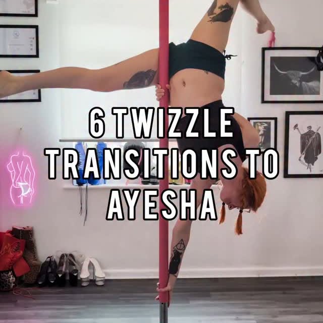 Post by practicalpole