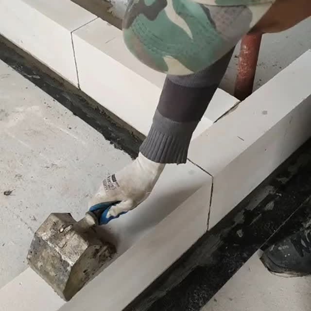 Post by modern.constr