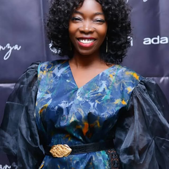 Post by setsy_senegal