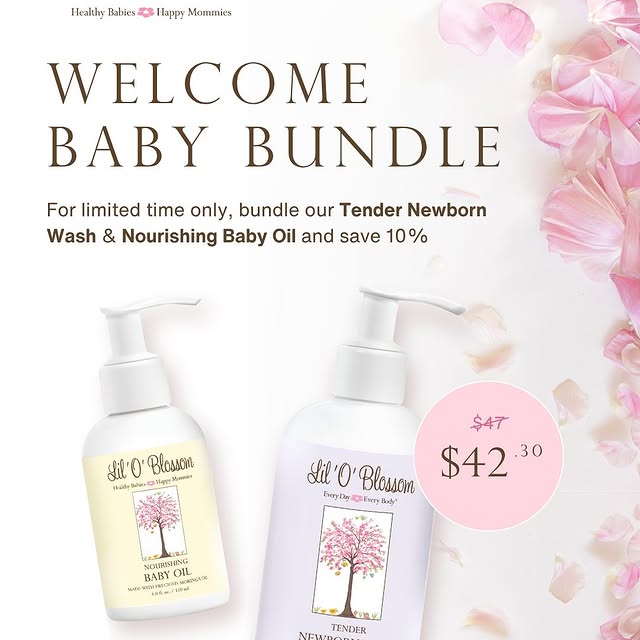 Post by liloblossomluxury