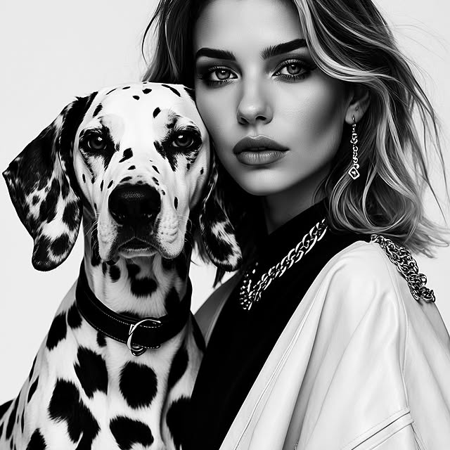 Post by dianarussell138