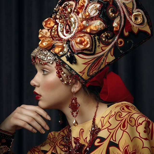 Post by scorpiojinmagazine