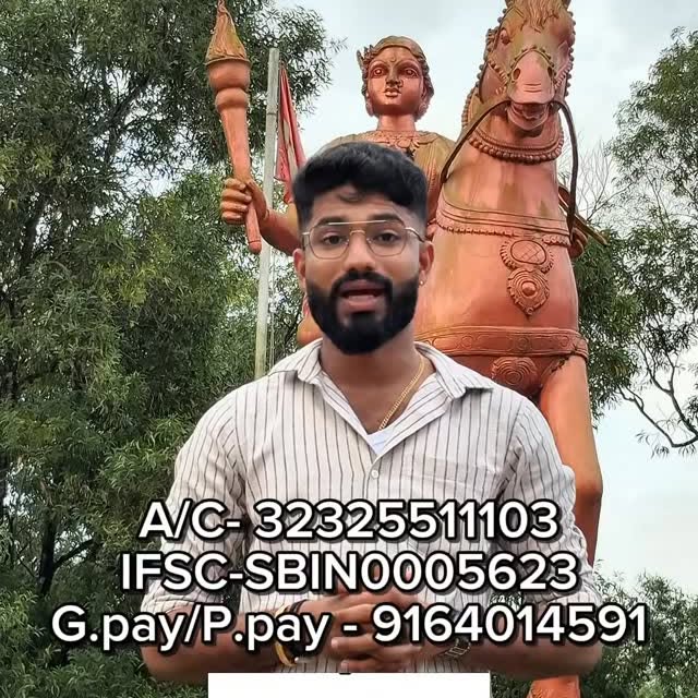 Post by kamala_dodda_