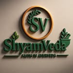 shyamvedapvtltd