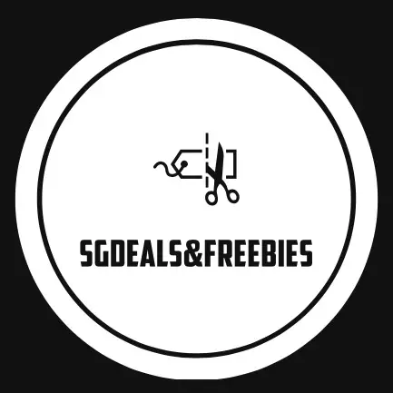 sgdealsandfreebies
