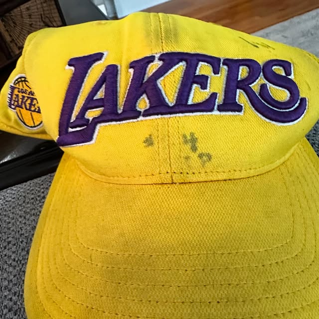 Post by iamkennyleon