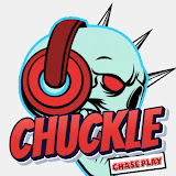 ChuckleChasePlay