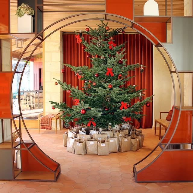 Post by chateaumarquisdalesme