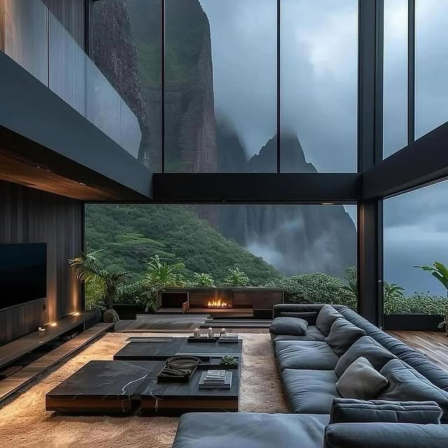 Post by interior_viision