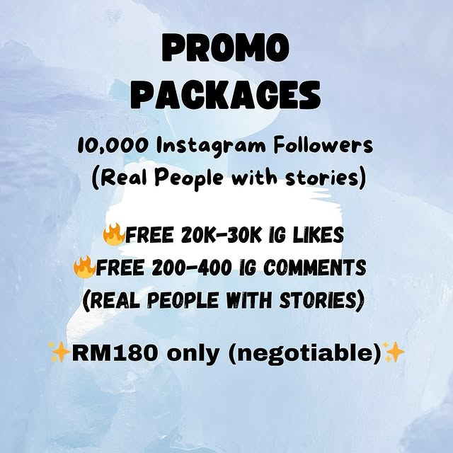 Post by followers.malaysia.no.1