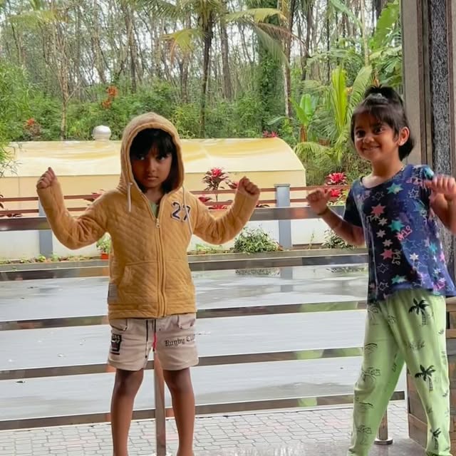 Post by suraksha_unfiltered