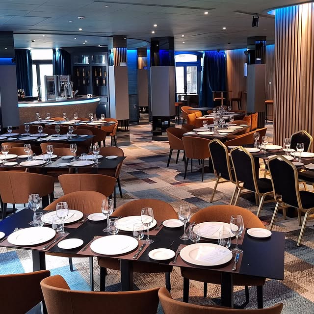 Post by casinogranvia