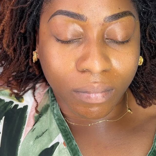 Post by browsbymolurlah