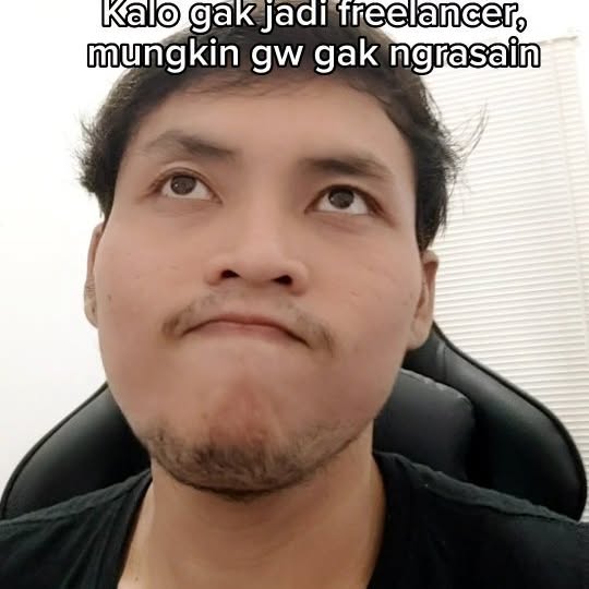 Post by suarafreelancer