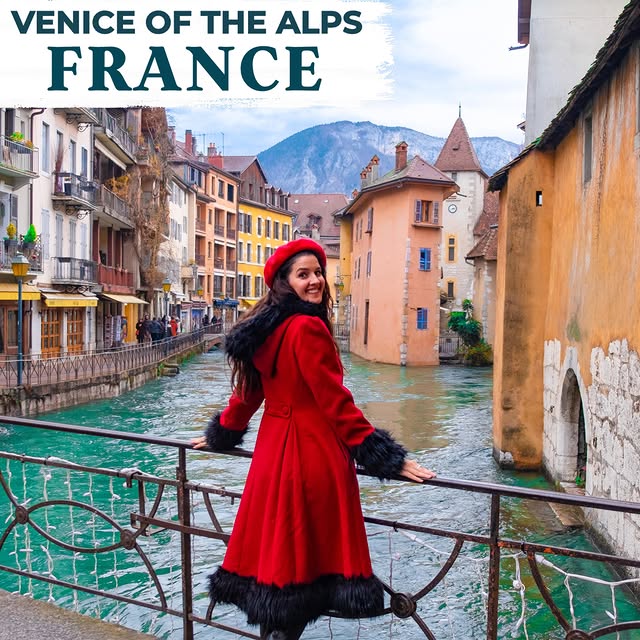 Post by wander.licious