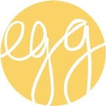 Egg's profile picture