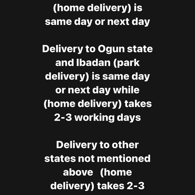 Post by bn_spmustore