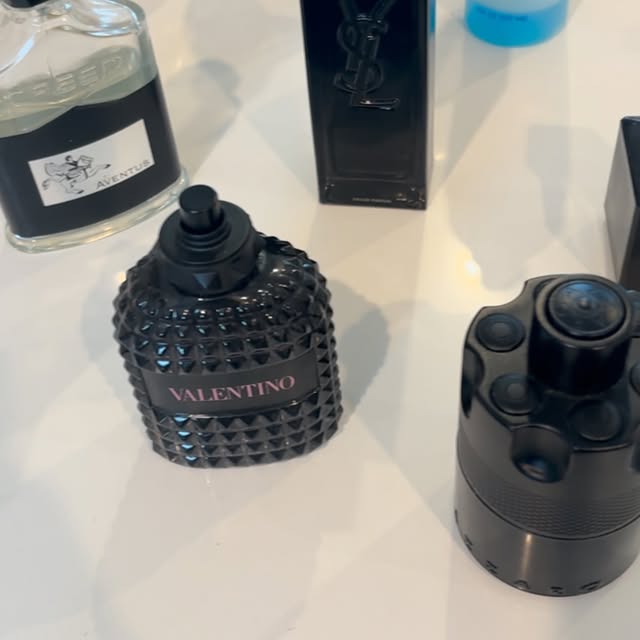 Post by iamtruthhurts357