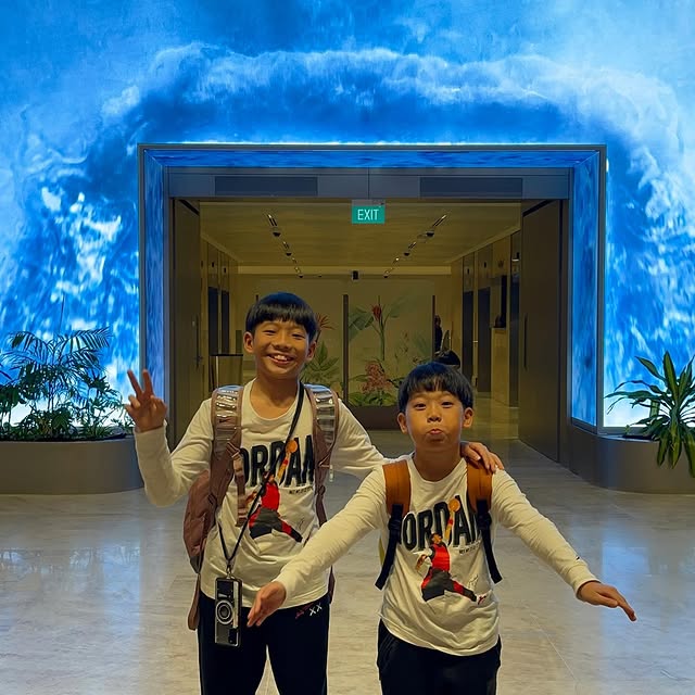 Post by charlyn_mummy