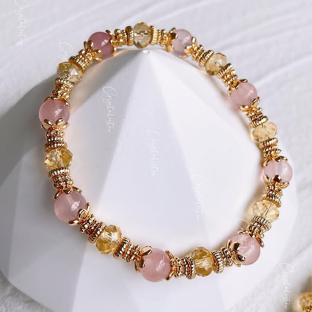 Post by crystalistix