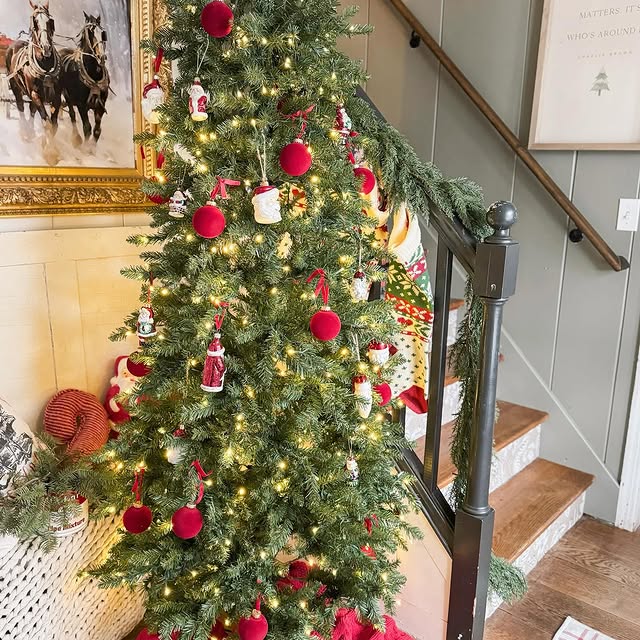 Post by house.on.holmes