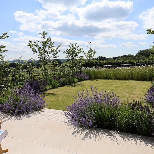 Post by studiopollyannadesign