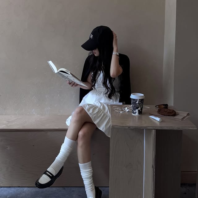 Post by atelierchezgabi