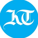 Khaleej Times's profile picture