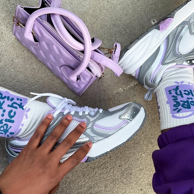 Post by juscallmenicki