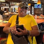 Adrienne Anderson's profile picture