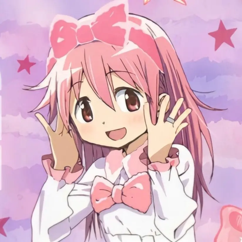 ୧ ‧₊˚ ѕкуℓαя ⋅ 𓍢ִ໋ 🎀 ͙ 𝜗𝜚's profile picture