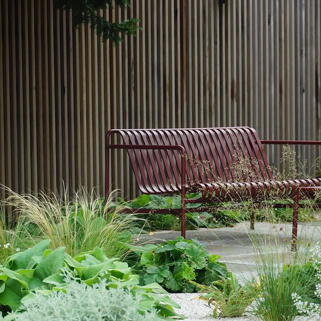 Post by studiolindalavoir