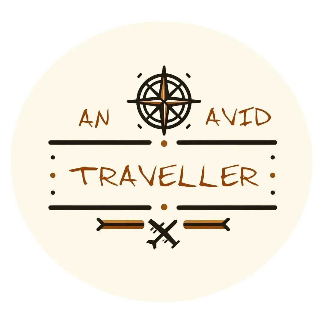 anavidtraveller0