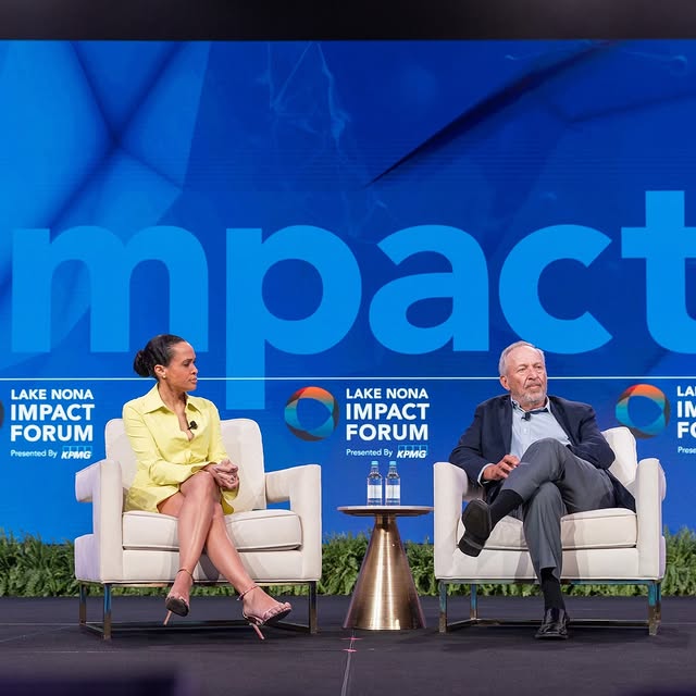 Post by lakenonaimpactforum