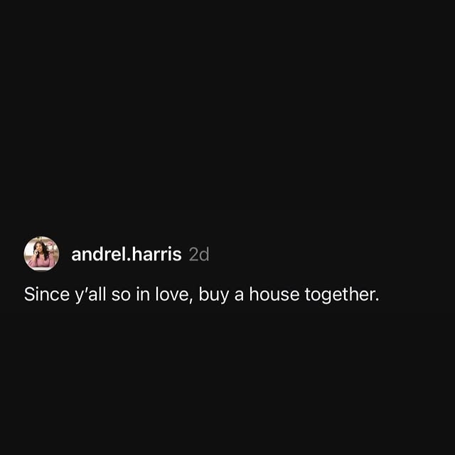 Post by andrel.harris