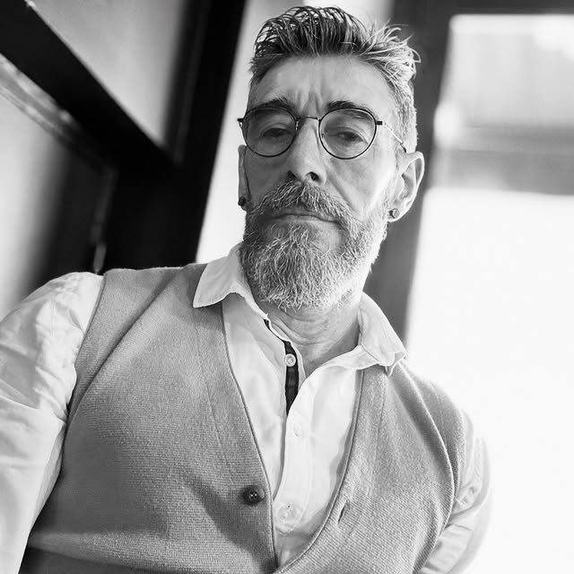 Post by philippe_caen