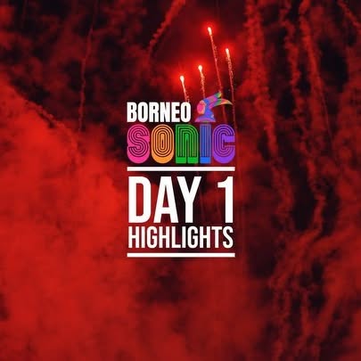 Post by borneosonic.mf