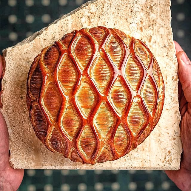 Post by titouan_claudet