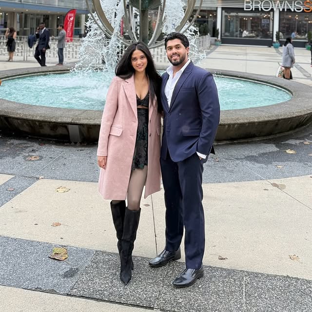 Post by himantharaaa