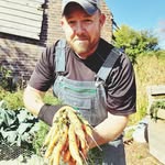 Sean & Katie's profile picture