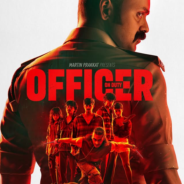 Post by oldmonksdesign