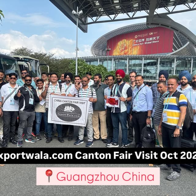 Post by exportwala.com_