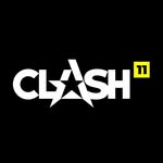 CLASH MMA's profile picture