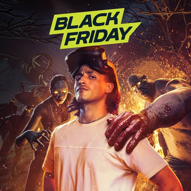 Post by zerolatencylu