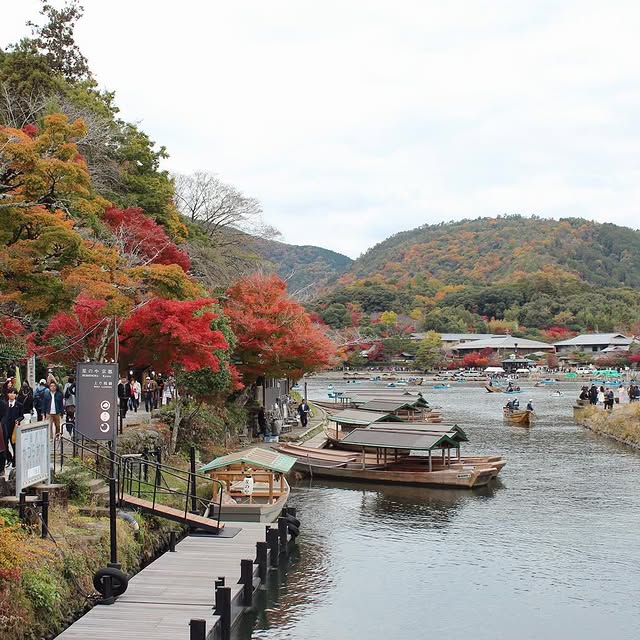 Post by japan_life365