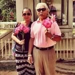 Gerrie Beh's profile picture